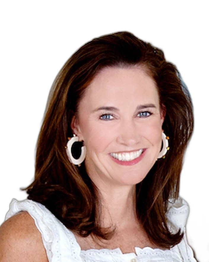 Natalie Dodson, CRE Mobile